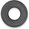 Rubbermaster ST235/80R16 Highway Rib 10 Ply Tubeless St Radial Trailer Tire 470240 - alternate 1